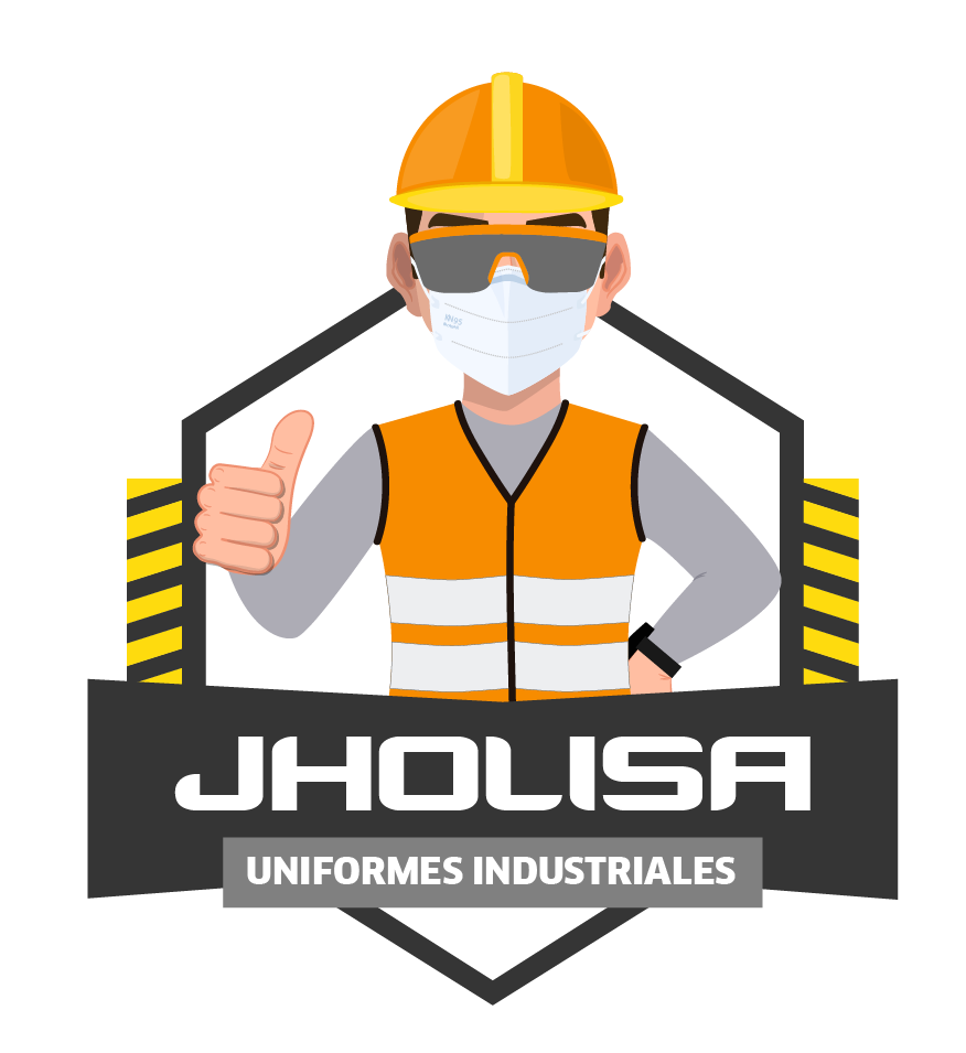 Jholisa - Textil