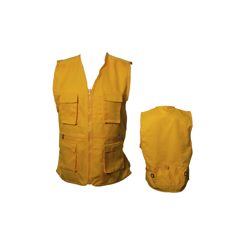 Amarillo 02