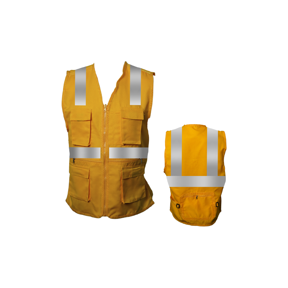 Amarillo