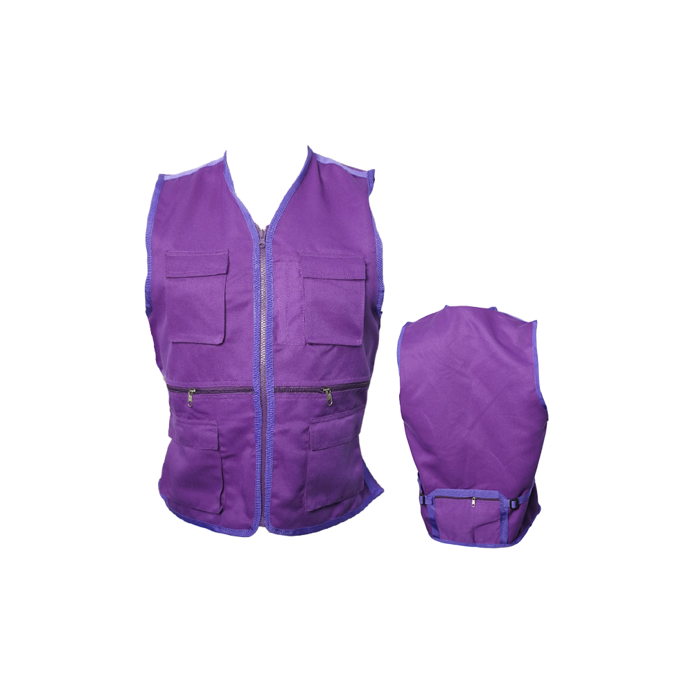 Morado 02