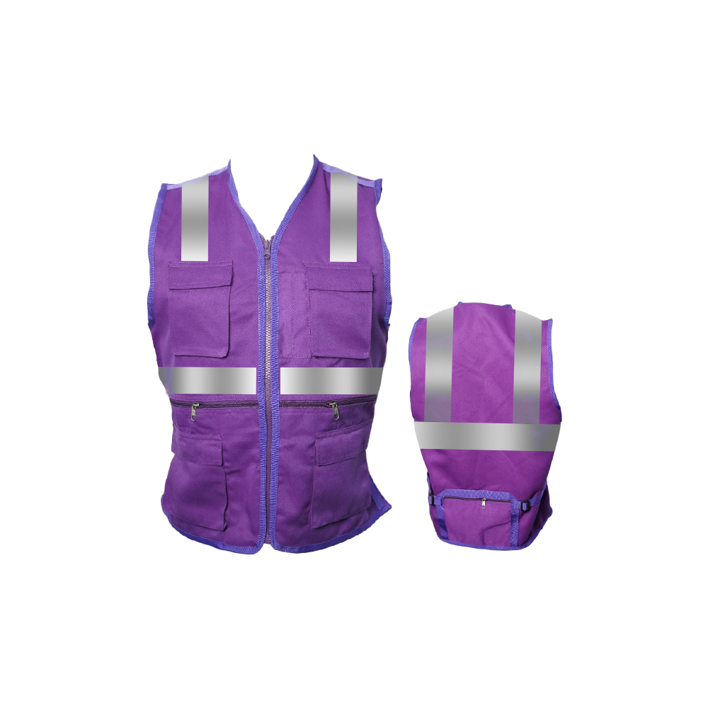 Morado