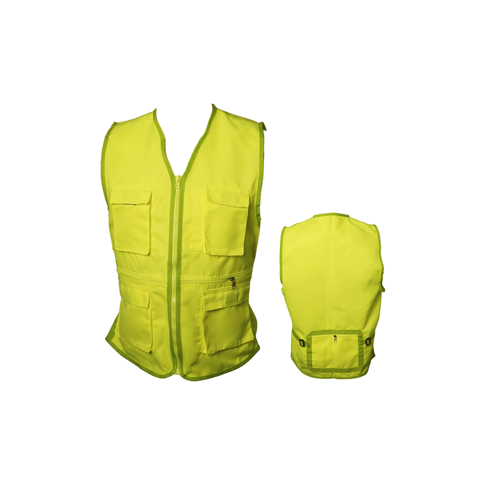Verde Fosforecente 02