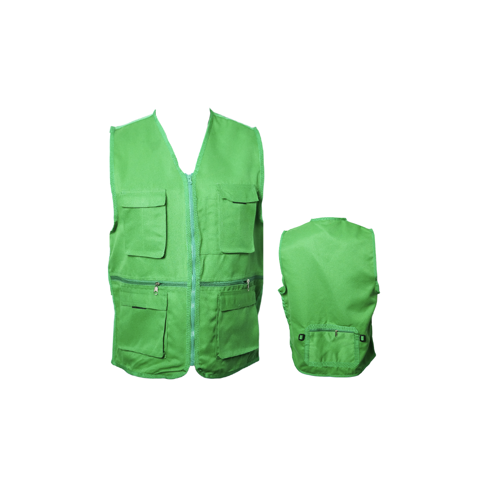 Verde Loro 02