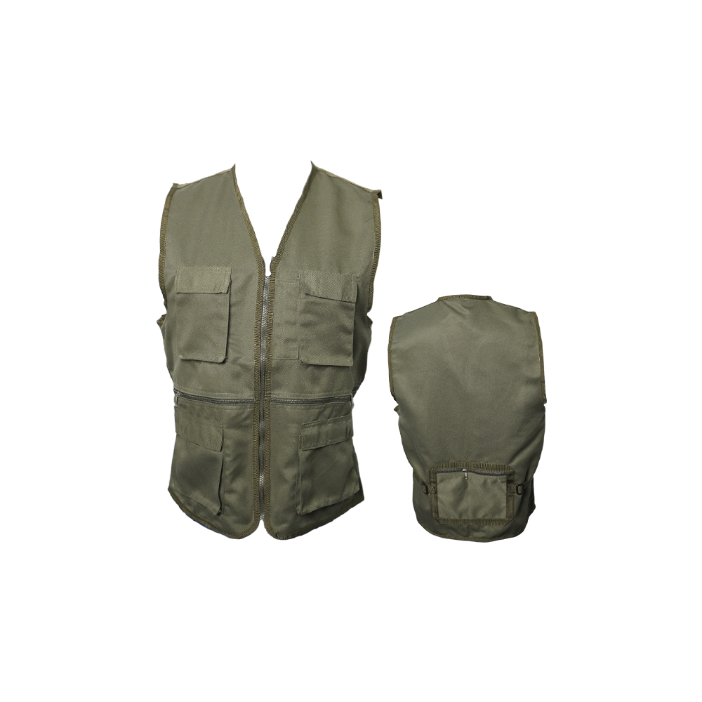 Verde Militar 02