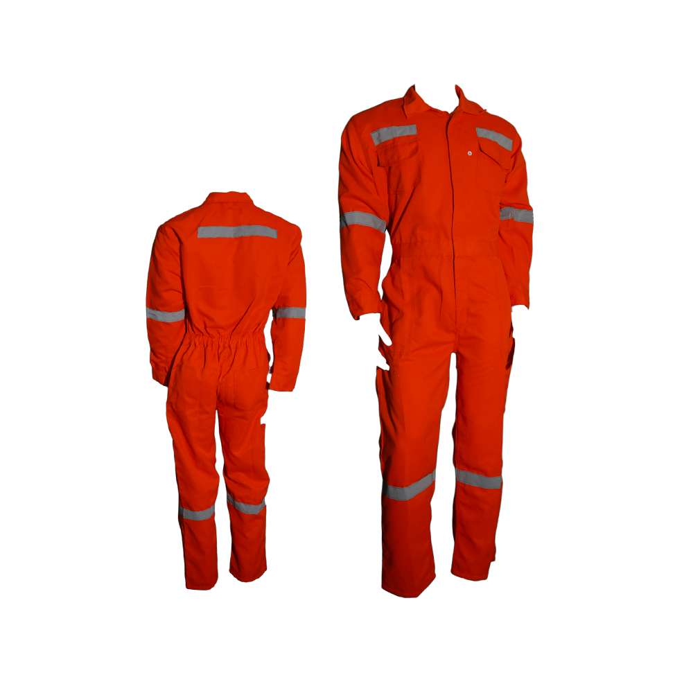 Naranja