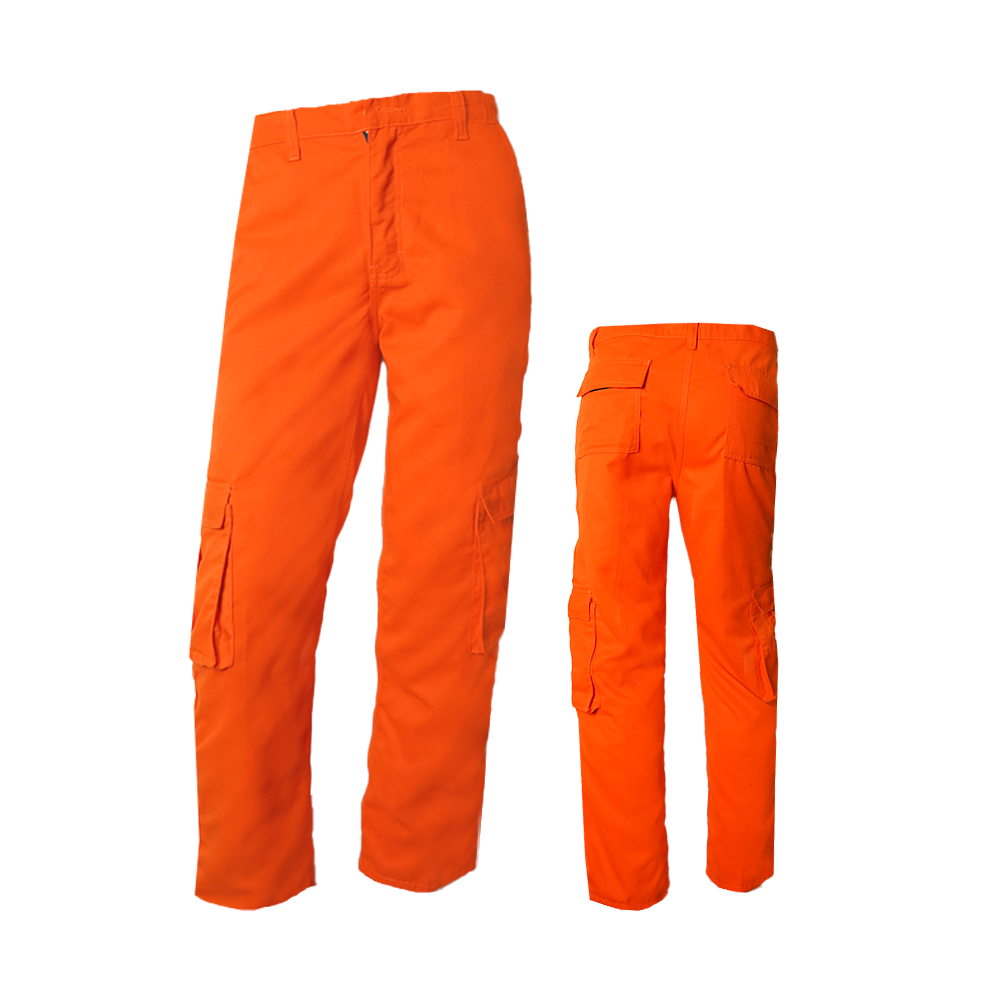 Naranja