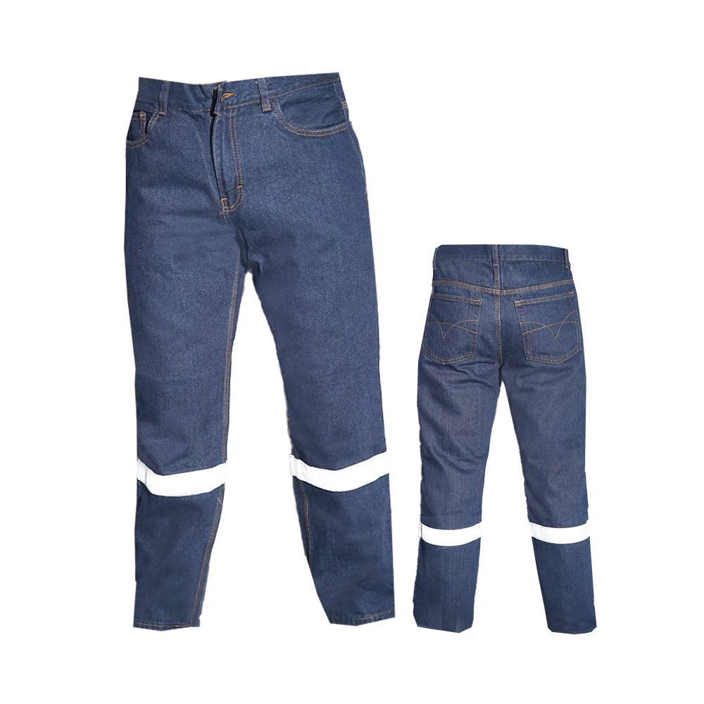 Jean